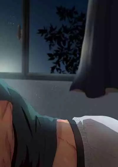 [Suikanotane (Hashikure Tarou) ] Houkago Seito Shidou Bangai-hen Namaiki Akuma [Digital]