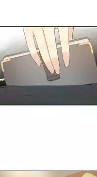 Best Friend Girlfriend Ch.1-14 (English) (Ongoing)