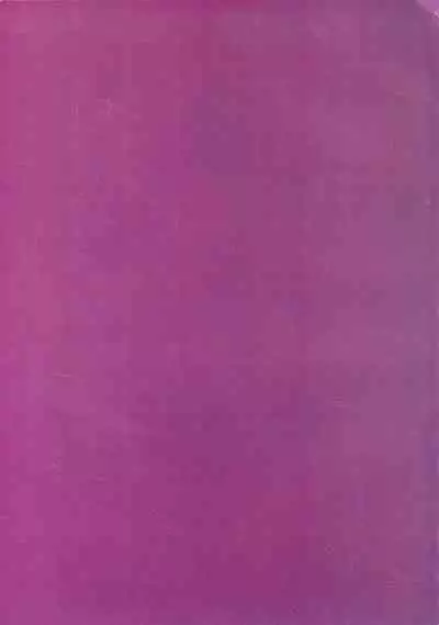 (SC37) [Coral Reef (Yuumi Takako)] Neko to Hirune (Code Geass: Lelouch of the Rebellion)