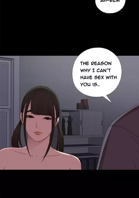 Girl Next Door Ch.1-28