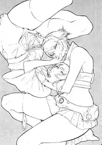 (C87) [ALSeTRO (Gyarin, Mikanuji)] Midare Somenishi Tare Yue ni | Who Else Would Have Ruined Me So (Kantai Collection -KanColle-) [English] [Sexy Akiba Detectives]