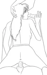 [EAU ROUGE (Renn Sport)] Geschenk Vol.3