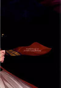 (C86) [madoromi (Narashima)] Kahen ni Maroi Ai wo Kasanete (Free!) [English] [fafafap]