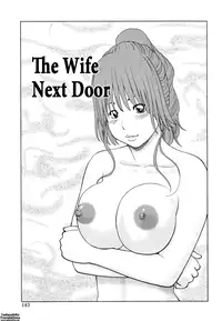 [Kuroki Hidehiko] 32 Sai Yokkyuufuman no Hitozuma | 32 Year Old Unsatisfied Wife [English] {Tadanohito}