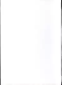 (C89) [Saihate-Kukan (Hino Hino)] Sharo-chan to Dappou Herb Tea Party desu ka? (Gochuumon wa Usagi Desu ka?)