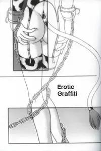 [Morishita Futaba] Hatsujou ♡ Oneesama