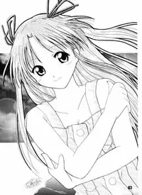 [Suzuhira Hiro] Wild & Mild