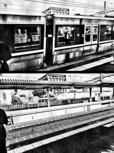 Share ni Naranai Eroi Hanashi / Boku to Hasshaku-sama