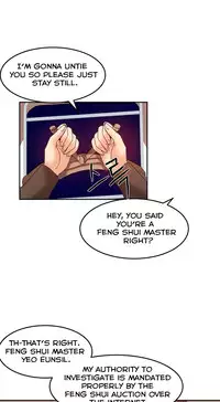 [Mx2J] Hahri's Lumpy Boardhouse Ch. 0-14 [English] (YoManga) (Ongoing)