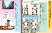 アナニー入門〜女装子マッコ流アナニー生活〜