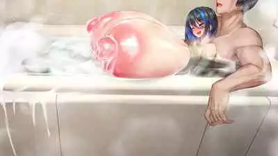 Iede shōjo wa sekkusu wa shitteru ga, kōbi wa mada shiranai