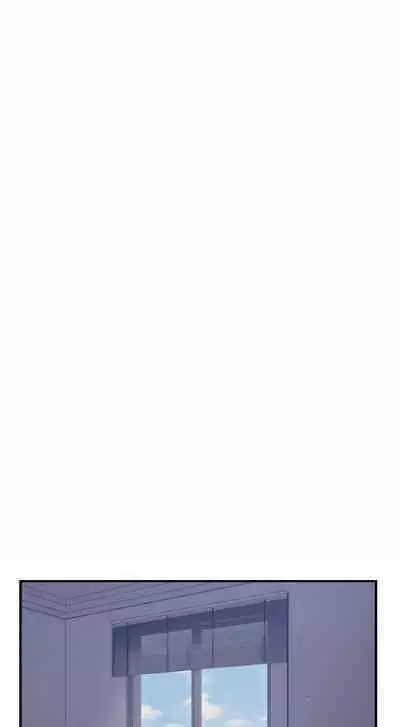 [牛脾气 | 牛脾氣 & TWIN] 打脸的告白 | 教训告白 | 打臉的告白 | 教訓告白 1-7 [Chinese] [Ongoing]