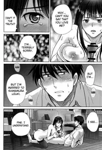 (COMIC1☆9) [Melon no Hoshiboshi (Hoshiduki Melon)] shibuya rin 30 sai takeuchi P wo NEtori masu!! (THE IDOLM@STER CINDERELLA GIRLS) [English] {doujin-moe.us}