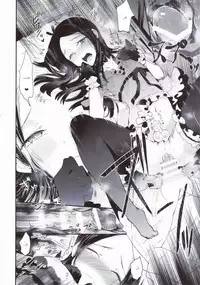 (Futaket 10.5) [Sakusaku Kangen Noushuku (Matashita Kintama)] Haitoku Josou Otouto no Inran Jojishi - Jikka Hen [English] [Mysterymeat3]