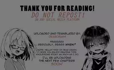 [Rifuru] Ore dake ni Koakuma na Doukyuusei ~Futtara Oshitaosaremashita!~ Ch. 2 [English]