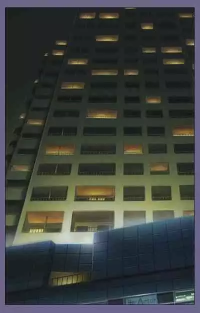 [BLACK PACKAGE TRY] [Full Color seijin ban] Ryoujoku no rensa ~ fueru emome to kasoku suru akugyō ~ Kanzenban