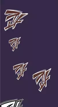 [Hong BanJang] Aharoo Ch.30-39 [English] (TrollNationScans) (Ongoing)