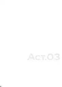 [BOX (19 Gou)] Rakujitsu [English] [TnK] [Digital]