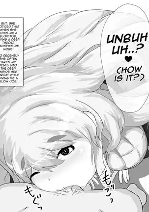 Mother and Son Love Story Compilation