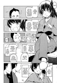 [Ryo] Daigaku Circle no Risou to Genjitsu | Expectation vs Reality in University Circles (COMIC Tenma 2015-06) [English] [desudesu]