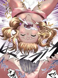 [Nightmare Express -Akumu no Takuhaibin-] Yokubō Kaiki Dai 558 Shō - Chōzetsu Bijin'na Sunobogāru Wa Nyūhāfu -