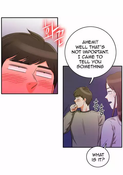 Do It One More Time CH.1-5