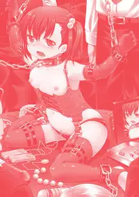 [Kaibara Keiya] Karen na Hana wa Tsumazu ni wa Irarenai [Chinese] [Digital]