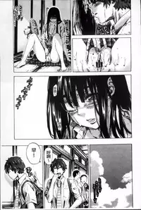 [MARUTA] Choushin de Mukuchi no Kanojo ga Hatsujou Shite Kitara Eroiyo ne? [Chinese]