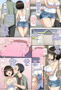 (C84) [Aomizuan (ti, Toilet Komoru)] Chikan Shita Joshikousei to Sonogo, Musabori Au you na Doero Junai | The Schoolgirl Who Was Groped, and the Perverted Love They Shared Afterwards [English] {doujin-moe.us}