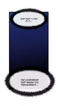 [Cave Bear] Mia's Tool Ch. 0-15 [English]