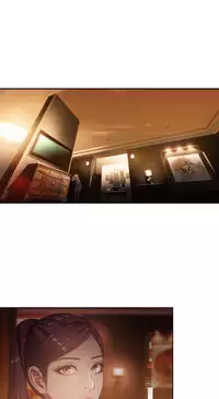 [Park Hyeongjun] Sweet Guy Ch.22-39 (Chinese)