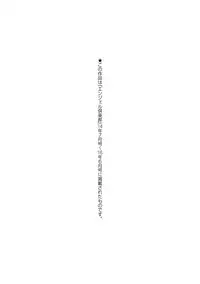 [Sabaneko] ONEgai SYOTAiken [Digital]