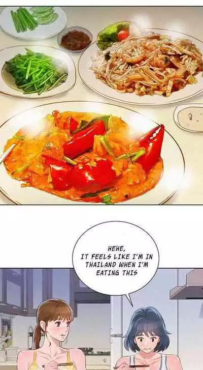 What do you Take me For? Ch.52/?