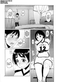 (C86) [Asaki Blog Branch Office (Asaki Takayuki)] Fujiyama-san no Hatsujouki | Fujiyama-san's Mating Season (Fujiyama-san wa Shishunki) [English] [YQII]