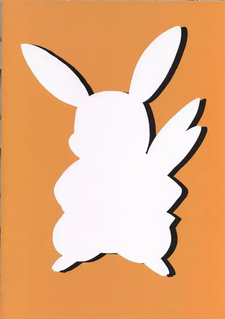 Riza Pika | 老喷皮卡