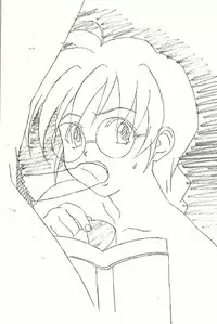 (C58) [UROBOROS (Utatane Hiroyuki)] FROM MORIOKA (Sakura Taisen)