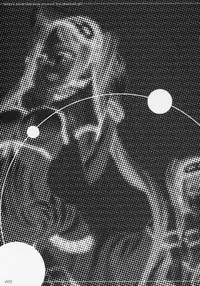 (C69) [Zettai Shoujo (RAITA)] Rider-san ni Kubittake. (Fate/stay night)