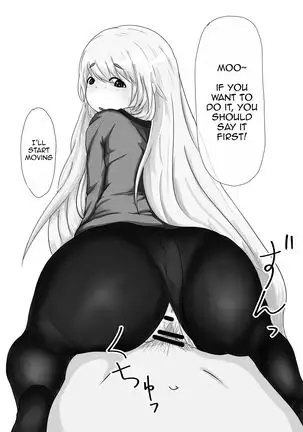 Mother and Son Love Story Compilation