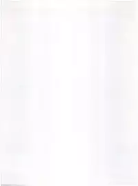 [Little Mermaid Henshuubu (Various)] Live! (Tenchi Muyo!)