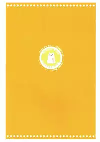 (COMIC1☆10) [Ichigosize (Natsume Eri)] Teitoku-san Watashi to Goissho Shimashou? 2 (Kantai Collection -Kancolle-)