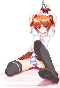 [High-Spirit (Aogiri Penta)] Josou Musuko Oomori Tsuyudaku 3 ~Otokonoko Kikaku Gottani Hen~ [Digital]