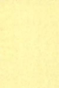 [Studio Nadeshiko (Yamato Nadeshiko)] Mitsubamoe 2 (Mitsudomoe)