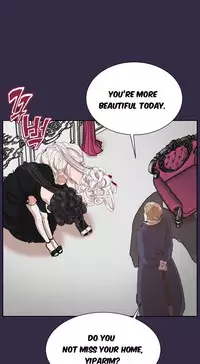 [Hong BanJang] Aharoo Ch.30-39 [English] (TrollNationScans) (Ongoing)