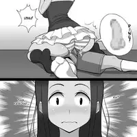 Aki-Kun's Conquest [English] [Rewrite]