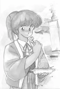 [Amagi Kei] Futari de Escape | Sentimental Players