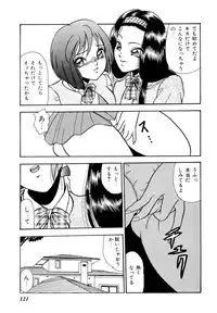 [Yoshino Shiho] Kindan no Nocturne