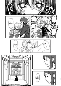 Ai ga Nakutemo Ecchi wa Dekiru! - Even if There is No Love You Can H! Ch. 1-9