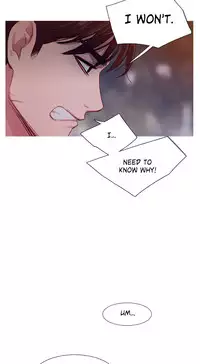 [PINKO] Scandal of the Witch Ch.1-26 (English) (Ongoing)