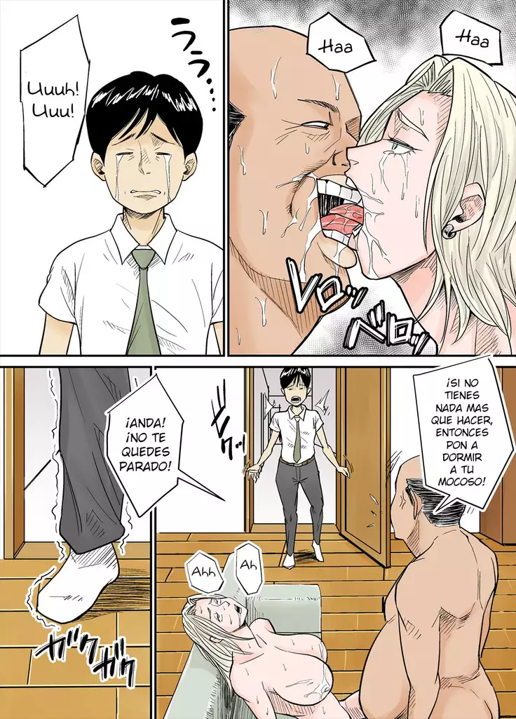 K-Cup Gaijinzuma | K-Cup Foreigner Wife