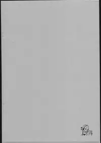 [Mushimusume Aikoukai] M&K (CAPCOM)